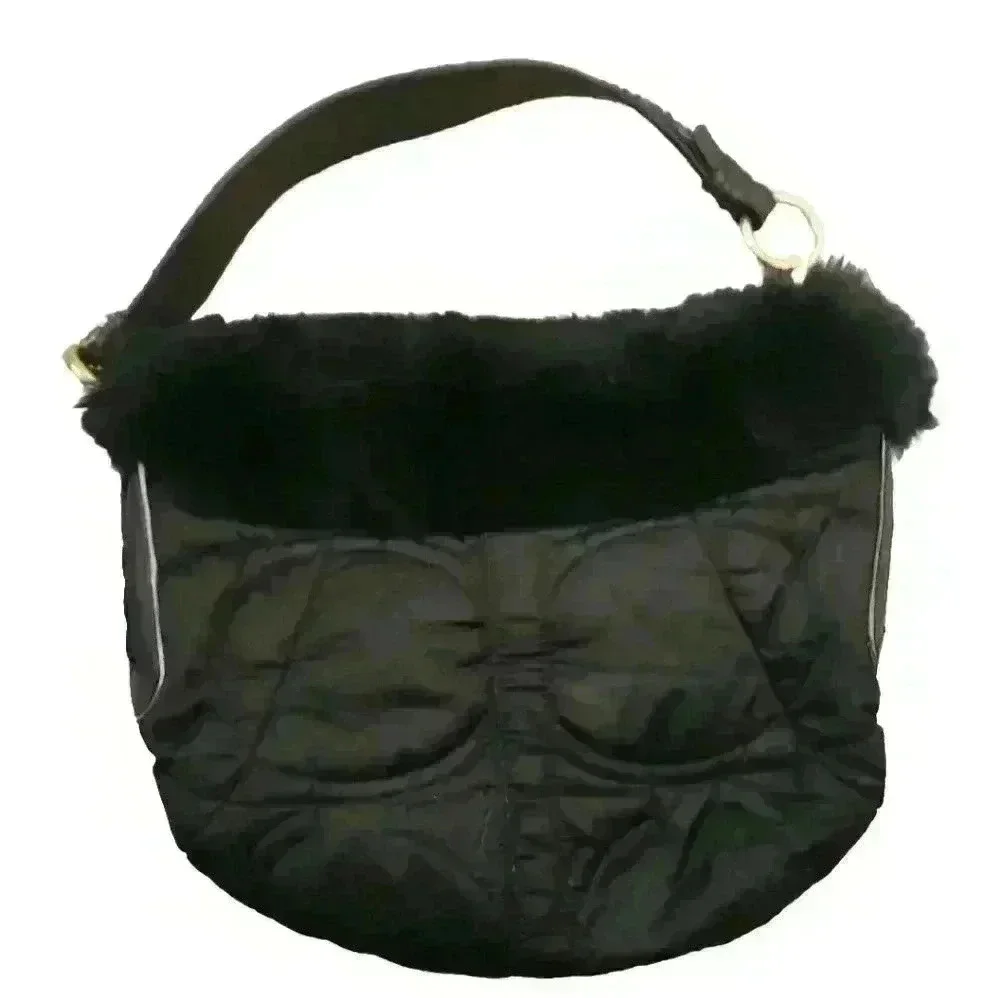 Coach excellent pre